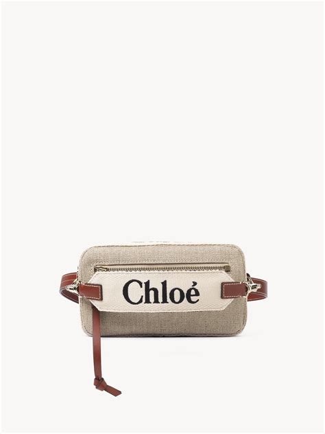 chloe bags nordstrom|chloe belt bag on sale.